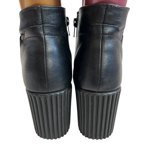 Saydo boots - Picture 4 of 11